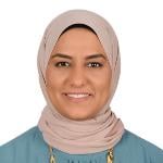 Obstetrics and gynecology specialist