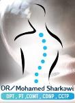 دكتوراة العلاج الطبيعي - جامعة القاهرة
دكتوراة العلاج الطبيعي - جامعة القاهرة