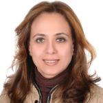 Professor of Physiotherapy - Ain Shams