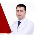 Specialist in general, laparoscopic and obesity surgery