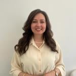 Book now with Dima Kilani Dietitian in Dabouq Dietitian