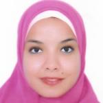 Consultant the general internal medicine
