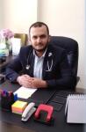 احجز الان مع عمار العوايشة أخصائي أمراض القلب والشرايين والقسطرة العلاجية والتشخيصية في مرج الحمام أخصائي أمراض القلب والشرايين والقسطرة العلاجية والتشخيصية