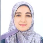 اخصائي غدد صماء وسكر