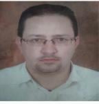 Consultant and orthopedic surgeon, spine and stadium injuries Consultant and orthopedic surgeon, spine and stadium injuries