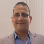 أخصائي روماتيزم وتأهيل وطب طبيعي  