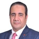 Consultant of Hepatology and bile duct surgery