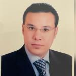 احجز الان مع أحمد الدمرداش اخصائى و استاذ علاج الاورام بمركز الاورام دار السلام في التجمع اخصائى و استاذ علاج الاورام بمركز الاورام دار السلام