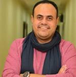 -اخصائي في طب الاطفال