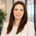 احجز الان مع أميرة السبكي استشاري امراض الدم و زرع النخاع بمستشفي الشيخ زايد التخصصي في الشيخ زايد استشاري امراض الدم و زرع النخاع بمستشفي الشيخ زايد التخصصي