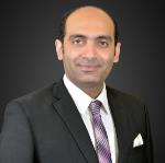  اخصائي التركيبات الثابته    
