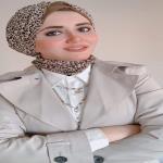 Book now with Rana Yousri Specialist in dermatology, cosmetics, laser and hair transplantation in El-Mansoura Specialist in dermatology, cosmetics, laser and hair transplantation
