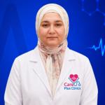 Book now with منى محمد أخصائي الأمراض الجلدية والتجميل والتناسلية in مدينة نصر أخصائي الأمراض الجلدية والتجميل والتناسلية