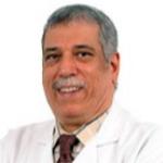 أخصائي طب أطفال وأمراض الصدر للاطفال 