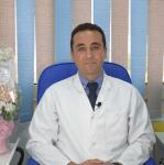 احجز الان مع عمرو عبد العزيز أخصائى طب الأطفال و حديثى الولادة هيئة المستشفيات التعليمية - ماجستير طب الأطفال في المعادي أخصائى طب الأطفال و حديثى الولادة هيئة المستشفيات التعليمية - ماجستير طب الأطفال