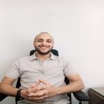 Clinical psychotherapist, family specialist and addiction therapist