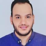استشاري جراحة العظام 