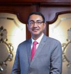 Consultant of obstetrics and gynecology