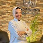 Specialist in Pediatric Dentist