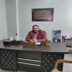 أخصائي طب الأطفال وحديثي الولادة والمبتسرين أخصائي طب الأطفال وحديثي الولادة والمبتسرين