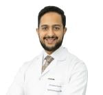 اخصائي طب وجراحه العيون