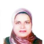 Consltant Physiotherapy and weight reduction Consltant Physiotherapy and weight reduction