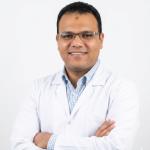 Specialist in pediatrics and neonatology and pediatric allergy and immunology