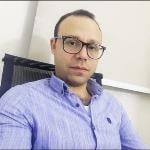 احجز الان مع محمد سعيد نجم اخصائي امراض الدم الاكلينكية في مدينتي اخصائي امراض الدم الاكلينكية