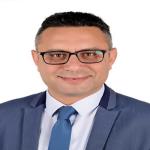 Gastroenterology, Hepatology and Endoscopy Consultant