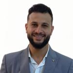 اخصائي أمراض القلب و الأوعية الدموية اخصائى القسطره القلبيه "التشخيصيه والعلاجيه" متخصص فى التغذيه العلاجيه والرياضيه وتاهيل مرضى القلب اخصائي أمراض القلب و الأوعية الدموية اخصائى القسطره القلبيه "التشخيصيه والعلاجيه" متخصص فى التغذيه العلاجيه والرياضيه وتاهيل مرضى القلب