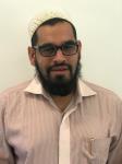 Mustafa Khanbhai