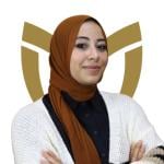 اخصائي تغذيه اكلينيكيه-خدمة تحليل عناصر الجسم-تنحيف بدون تدخل جراحي
