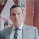 أخصائي جراحة المسالك البولية والتناسليه