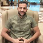 احجز الان مع احمد حلمي اخصائي زراعة وتركيبات الاسنان في حلوان اخصائي زراعة وتركيبات الاسنان