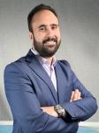 أخصائي الجراحة العامة والمناظير وجراحات السمنة وجراحات الجهاز الهضمي