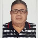 استشاري جراحة المسالك البولية 