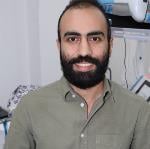 Specialist of Dentistry