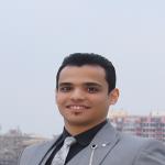 أخصائي العلاج الطبيعي 