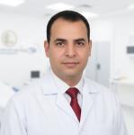 احجز الان مع محمد توفيق استشاري اول امراض الباطنة العامة و الجهاز الهضمي و السكر و الضغط في عين شمس استشاري اول امراض الباطنة العامة و الجهاز الهضمي و السكر و الضغط