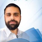 احجز الان مع احمد عبد المنصف اخصائي جراحة التجميل و الليزر و تنسيق اللقوام في مدينتي اخصائي جراحة التجميل و الليزر و تنسيق اللقوام