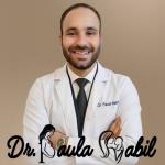 اخصائي امراض النساء و التوليد و تأخر الانجاب و المناظير النسائية - طب القصر العيني
