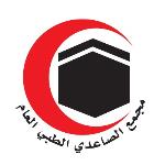نائب طب الأسنان التعويضي