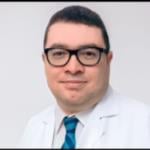 استشاري أول الطب النفسي و علاج الأدمان و الأستشارات الأسريه 