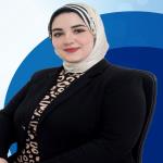 احجز الان مع دعاء سعيد اخصائي العلاج الطبيعي والتغذية في المرج اخصائي العلاج الطبيعي والتغذية