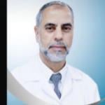 Consultant of General Surgery