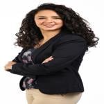 Book now with Lauris Malak Pediatric consultant and Neonatologist/Membership of the Royal College Of Pediatrics and Child Health,UK in Heliopolis Pediatric consultant and Neonatologist/Membership of the Royal College Of Pediatrics and Child Health,UK