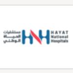 Audiology Specialist