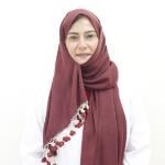 Book now with هبه جلون استشاريه الجراحه العامه والمتاظير وجراحه القولون والمستقيم in النهضة استشاريه الجراحه العامه والمتاظير وجراحه القولون والمستقيم