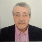 Consultant of Orthopedic Surgery