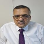 استشاري اول امراض النساء و التوليد و تأخر الانجاب و جراحة المناظير - طب عين شمس